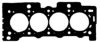 BGA CH9368 Gasket, cylinder head
